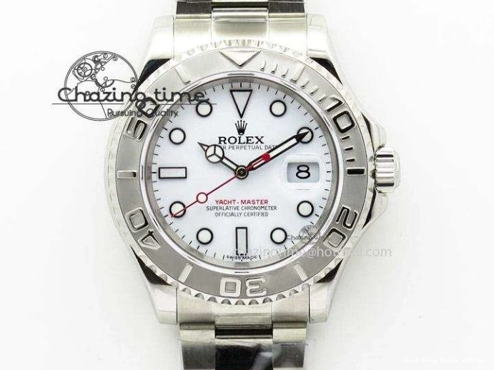 Good Copy Rolex Watches Best Purple 31 Oyster Bracelet ETA 278271 904L DateJust Edition Dial Diamonds on Steel SS 1:1 ARF 522 Premium RG 0103